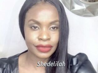 Shedelilah