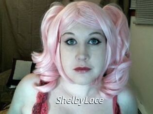 Shelby_Lace