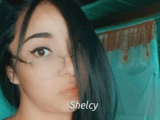 Shelcy