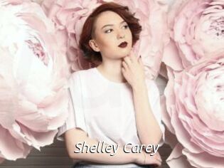 Shelley_Carey