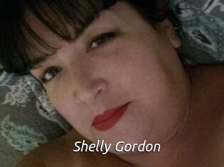 Shelly_Gordon