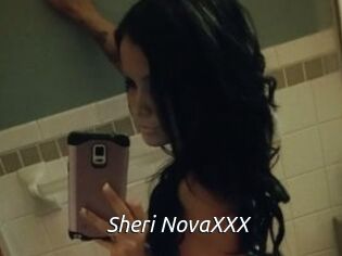 Sheri_NovaXXX