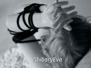 ShibaryEva