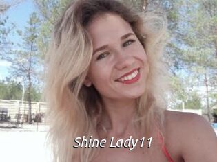 Shine_Lady11