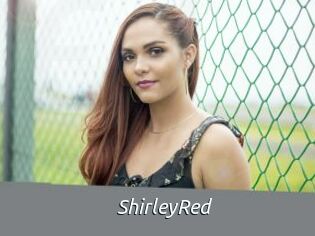 ShirleyRed