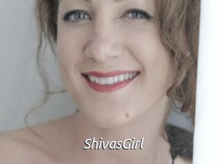 ShivasGirl