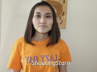 ShootingStare