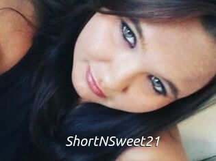 ShortNSweet21