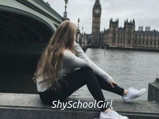 ShySchoolGirl_