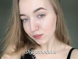 Shy_AnnaCutie