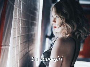 Sia_supergirl