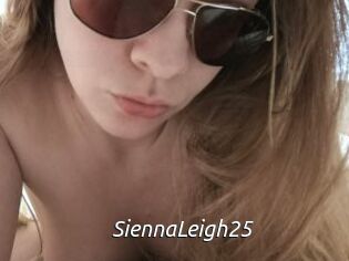 SiennaLeigh25