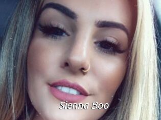 Sienna_Boo