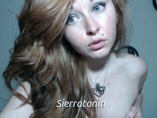 Sierratonin_