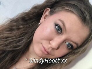 SiindyHoott_xx