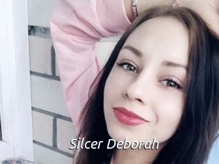 Silcer_Deborah