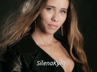 SilenaKyle