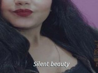 Silent_beauty