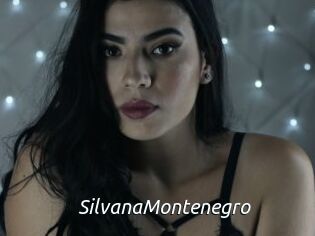 SilvanaMontenegro