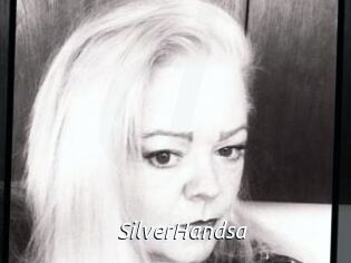 SilverHandsa