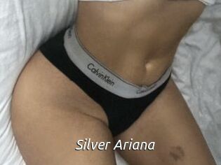 Silver_Ariana