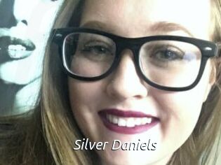 Silver_Daniels