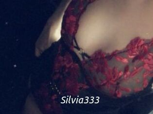 Silvia333