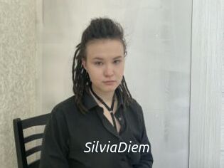 SilviaDiem