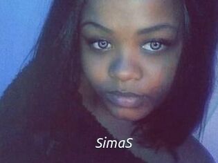 SimaS