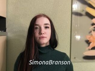 SimonaBranson