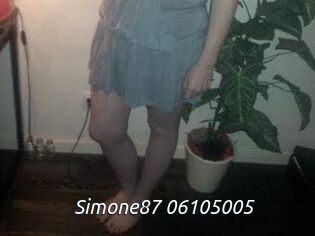 Simone87-06105005