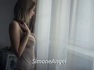 SimoneAngel