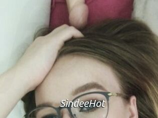 SindeeHot