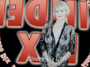 Sindee_Dix_USA