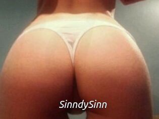 SinndySinn