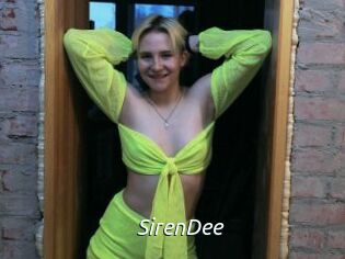 SirenDee