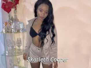 Skarleth_Cooper