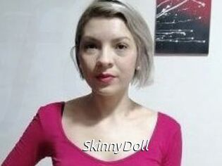 SkinnyDoll