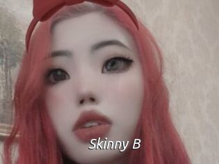 Skinny_B