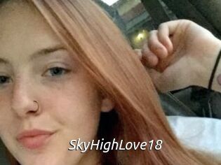 SkyHighLove18