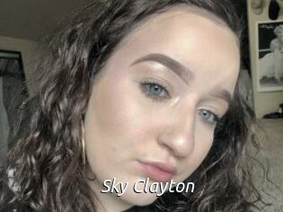 Sky_Clayton