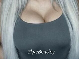 SkyeBentley