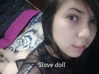 Slave_doll