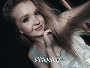 SlimJenny