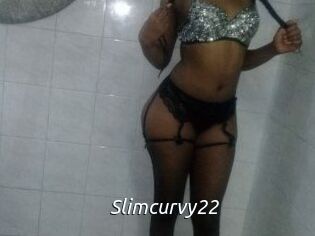 Slimcurvy22