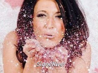 Slone_River