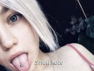 Small_Kate