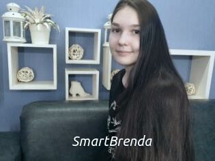 SmartBrenda