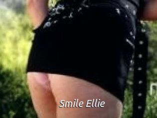 Smile_Ellie