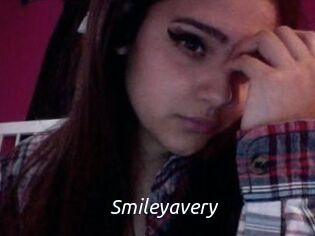 Smileyavery